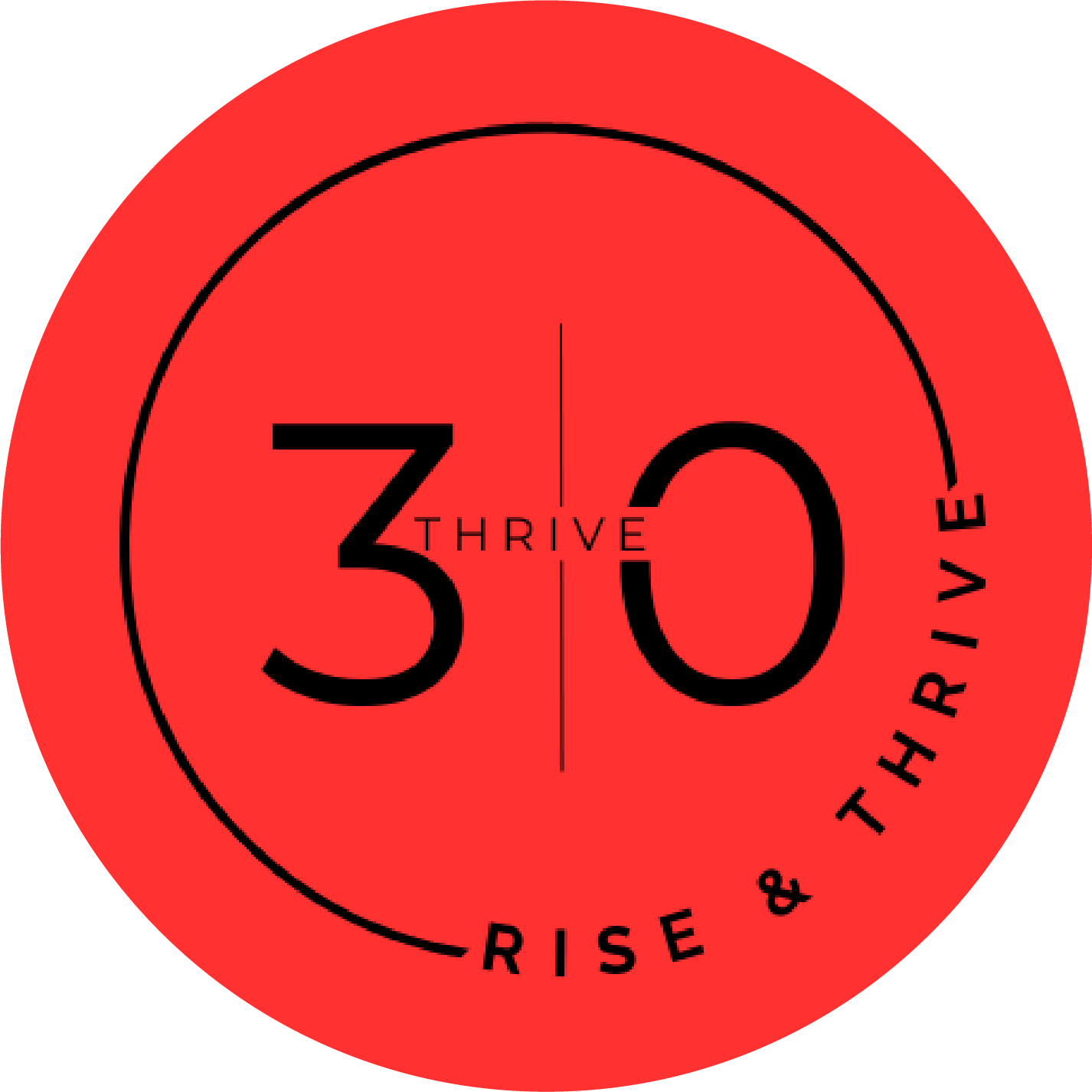 Thrive 30